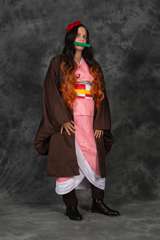 220902_Tracon_studio_la_KaroJunell-50