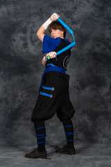 220902_Tracon_studio_la_KaroJunell-500
