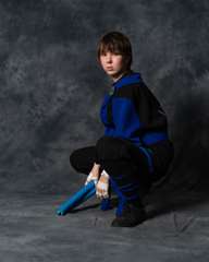 220902_Tracon_studio_la_KaroJunell-501