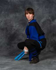220902_Tracon_studio_la_KaroJunell-503