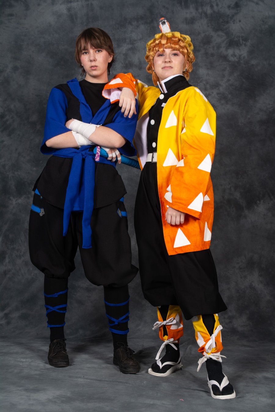 220902_Tracon_studio_la_KaroJunell-504