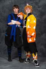 220902_Tracon_studio_la_KaroJunell-504