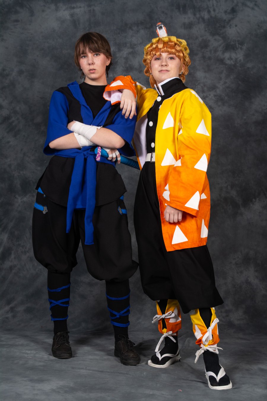 220902_Tracon_studio_la_KaroJunell-505