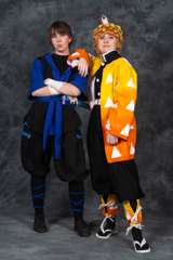 220902_Tracon_studio_la_KaroJunell-505