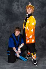 220902_Tracon_studio_la_KaroJunell-506