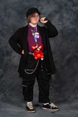 220902_Tracon_studio_la_KaroJunell-507