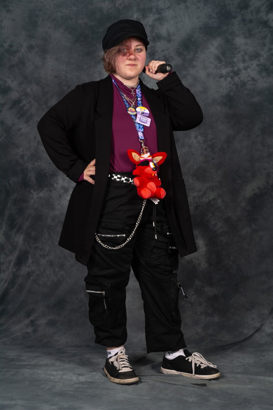 220902_Tracon_studio_la_KaroJunell-508