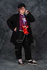 220902_Tracon_studio_la_KaroJunell-508
