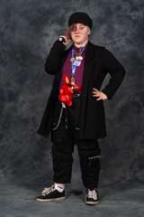 220902_Tracon_studio_la_KaroJunell-509