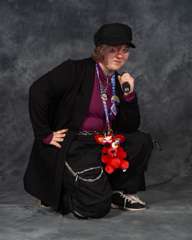 220902_Tracon_studio_la_KaroJunell-510