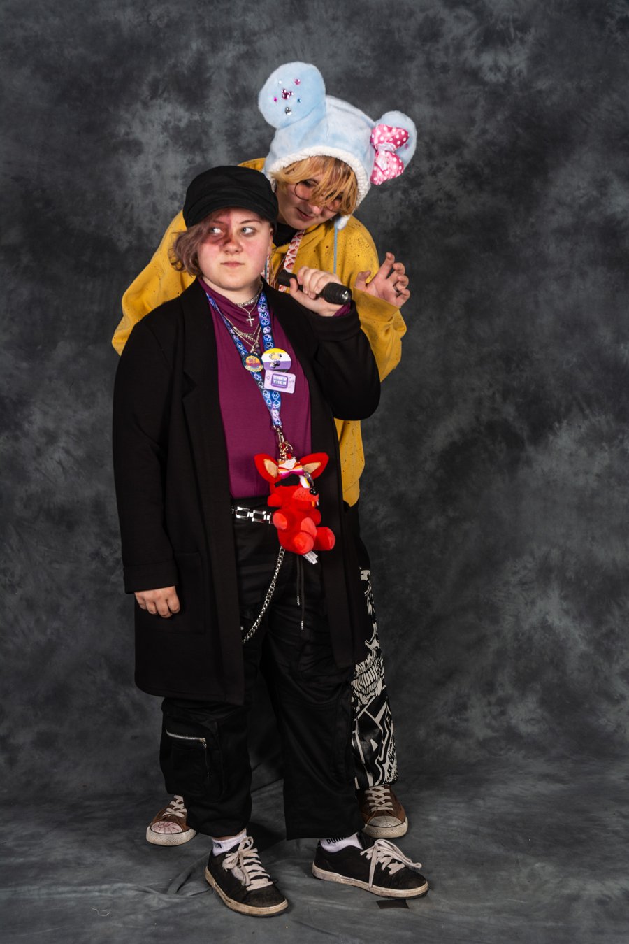 220902_Tracon_studio_la_KaroJunell-512