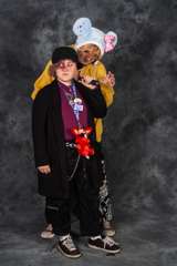 220902_Tracon_studio_la_KaroJunell-512
