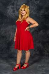 220902_Tracon_studio_la_KaroJunell-513