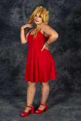 220902_Tracon_studio_la_KaroJunell-514