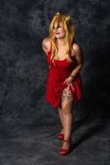 220902_Tracon_studio_la_KaroJunell-516