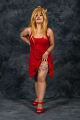 220902_Tracon_studio_la_KaroJunell-517