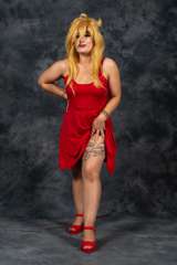 220902_Tracon_studio_la_KaroJunell-519