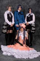 220902_Tracon_studio_la_KaroJunell-52