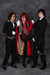 220902_Tracon_studio_la_KaroJunell-53