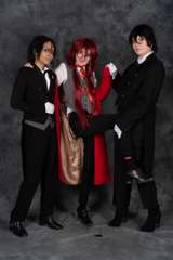 220902_Tracon_studio_la_KaroJunell-54