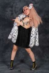 220902_Tracon_studio_la_KaroJunell-55