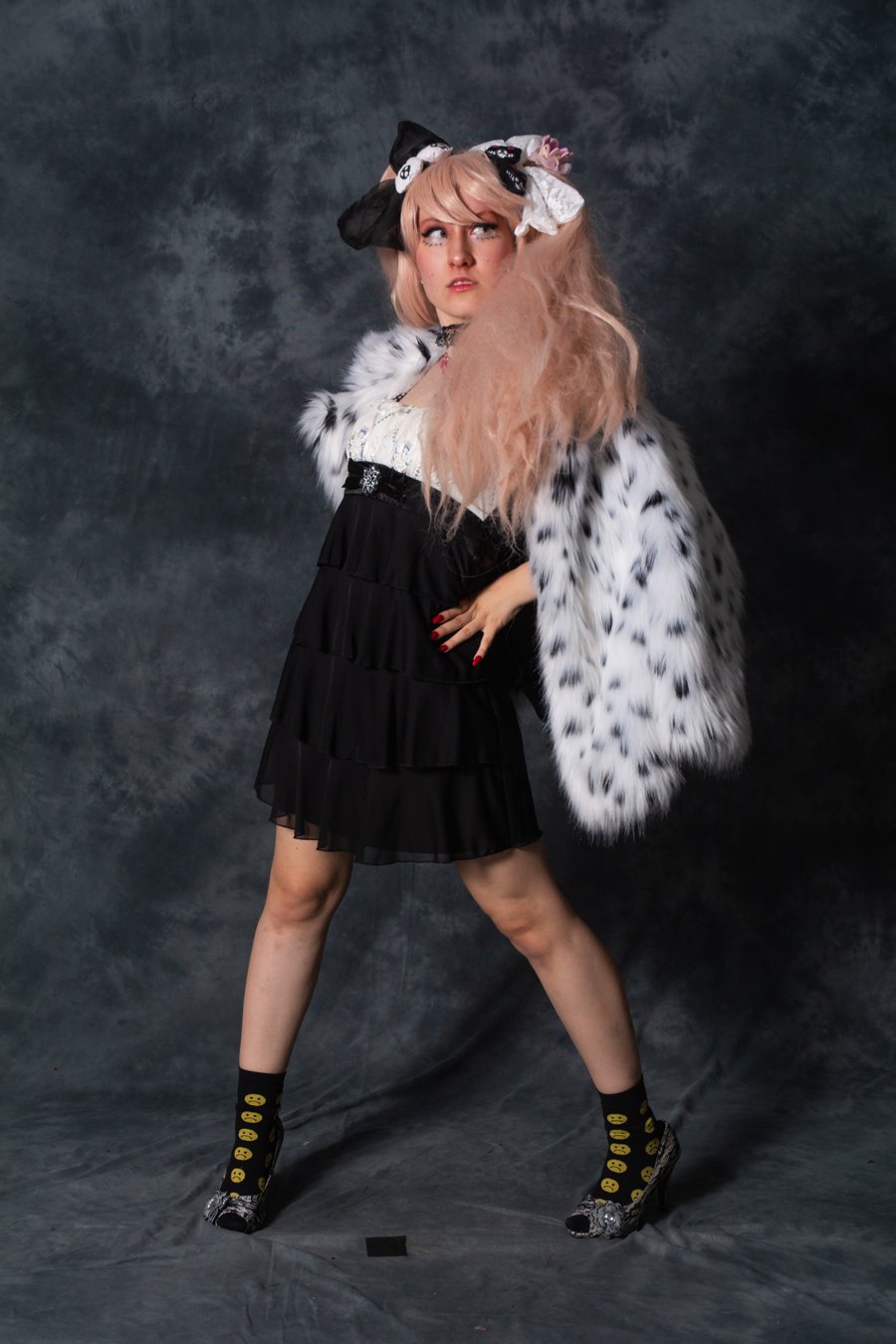220902_Tracon_studio_la_KaroJunell-57