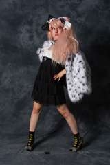 220902_Tracon_studio_la_KaroJunell-57