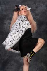 220902_Tracon_studio_la_KaroJunell-58