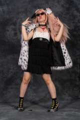 220902_Tracon_studio_la_KaroJunell-59