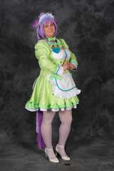 220902_Tracon_studio_la_KaroJunell-63
