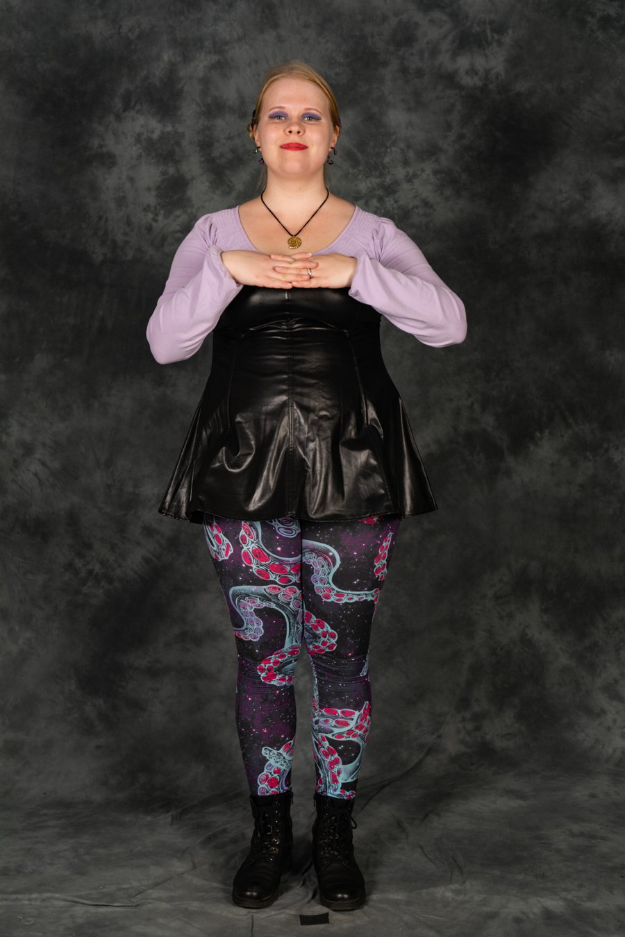220902_Tracon_studio_la_KaroJunell-64