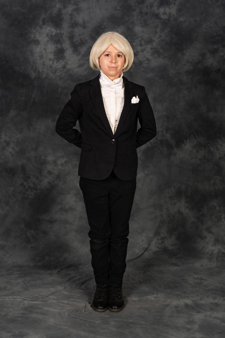 220902_Tracon_studio_la_KaroJunell-65