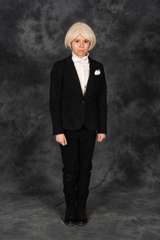 220902_Tracon_studio_la_KaroJunell-66