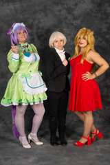 220902_Tracon_studio_la_KaroJunell-67