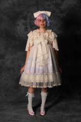 220902_Tracon_studio_la_KaroJunell-68