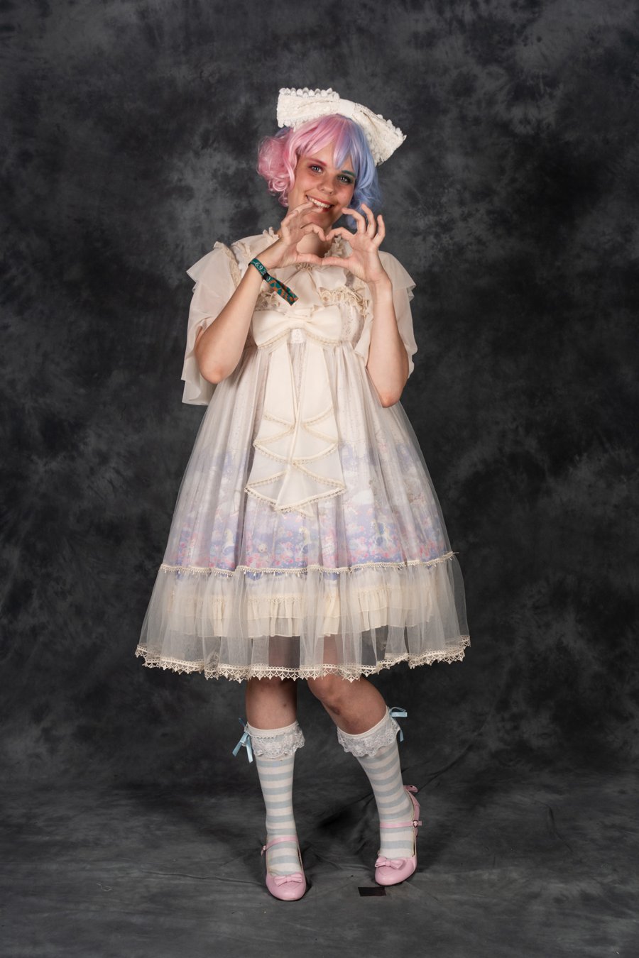 220902_Tracon_studio_la_KaroJunell-69