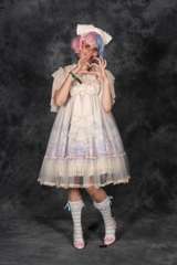 220902_Tracon_studio_la_KaroJunell-69