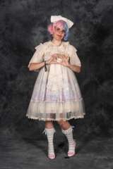 220902_Tracon_studio_la_KaroJunell-70