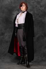 220902_Tracon_studio_la_KaroJunell-72