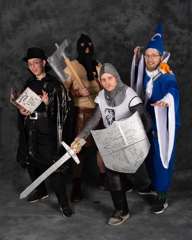 220902_Tracon_studio_la_KaroJunell-74