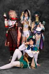 220902_Tracon_studio_la_KaroJunell-76