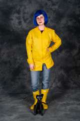 220902_Tracon_studio_la_KaroJunell-78