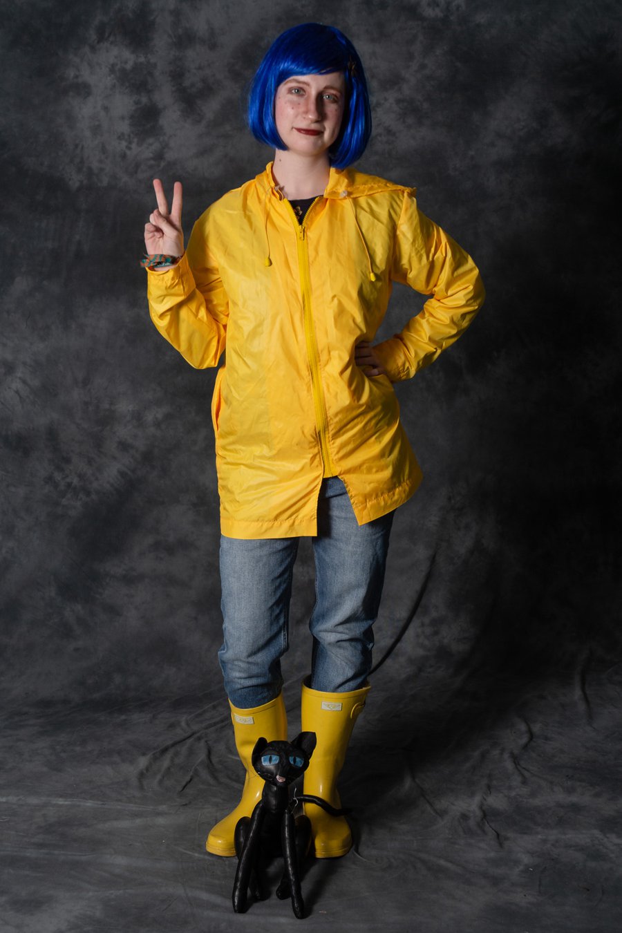 220902_Tracon_studio_la_KaroJunell-79