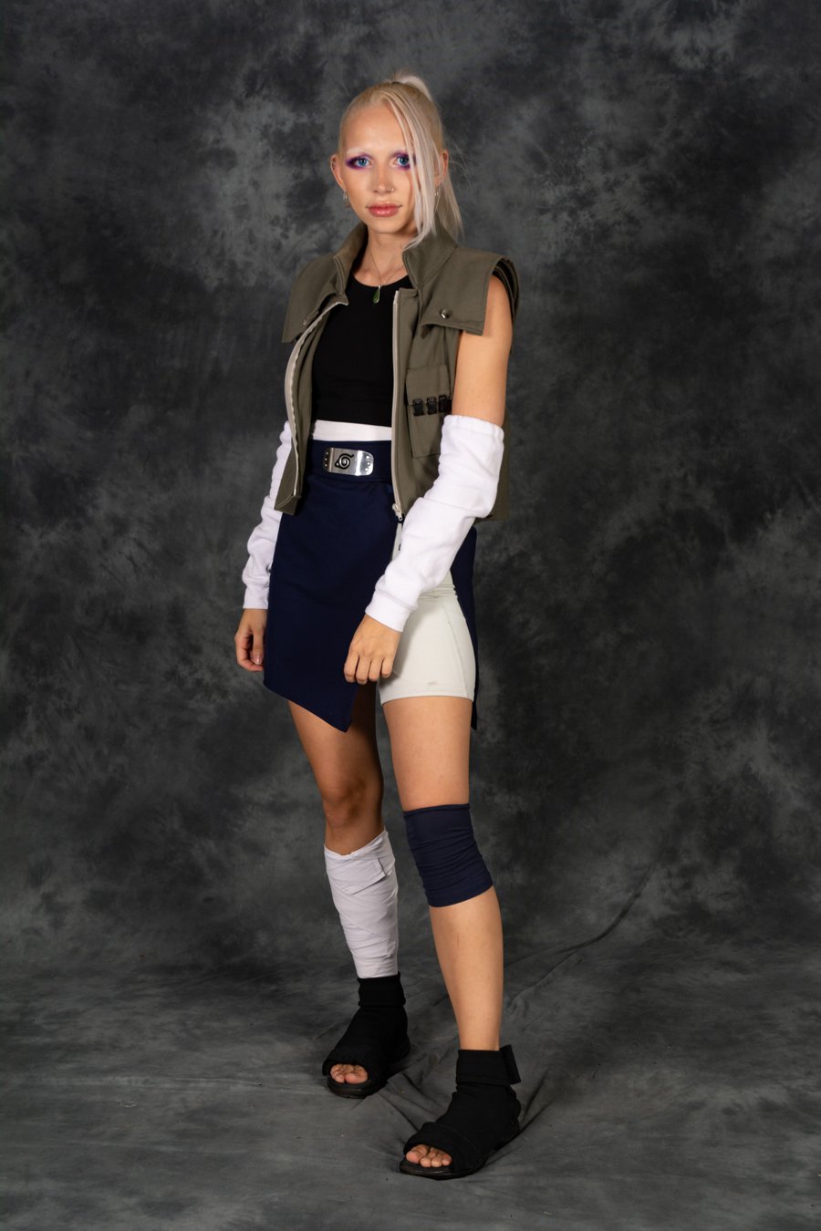 220902_Tracon_studio_la_KaroJunell-85