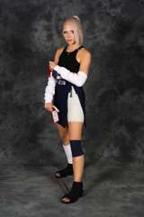 220902_Tracon_studio_la_KaroJunell-87
