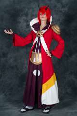 220902_Tracon_studio_la_KaroJunell-93