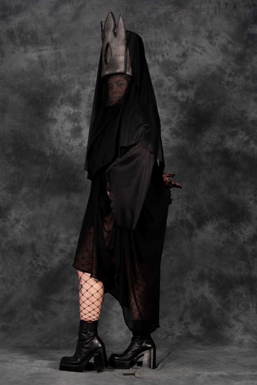 220902_Tracon_studio_la_KaroJunell-97