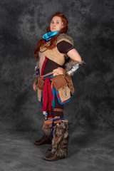 220902_Tracon_studio_la_KaroJunell-98