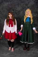 220902_Tracon_studio_la_KaroJunell