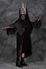 220903_Tracon_studio_la_KaroJunell